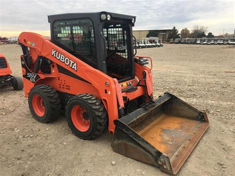 craigslist skid steer loaders for sale|used skid loaders for sale near me.